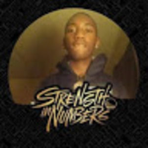 Meet your Posher, Dion